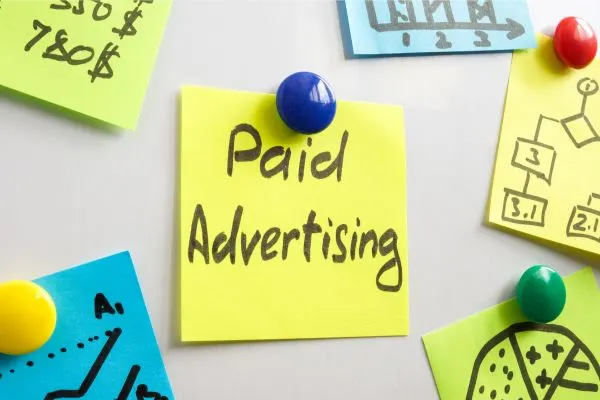 Digital Marketing Agencies